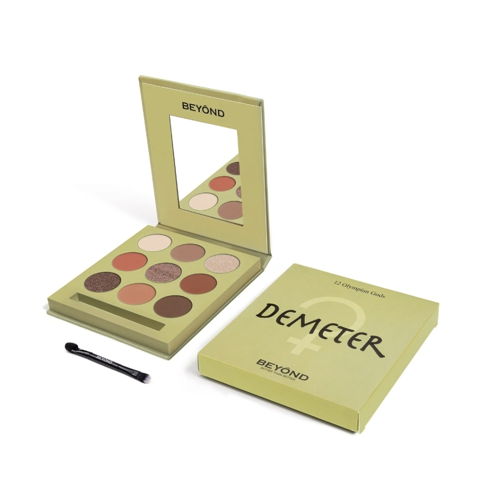 Nib makeup bundle - Picture 14 of 14